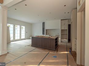1441 Berwyn Paoli Road, Paoli PA 19301