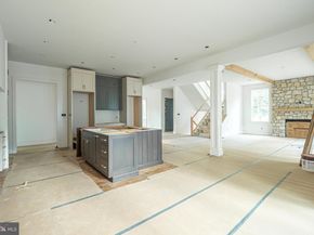 1441 Berwyn Paoli Road, Paoli PA 19301