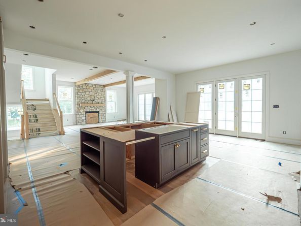 1441 Berwyn Paoli Road, Paoli PA 19301