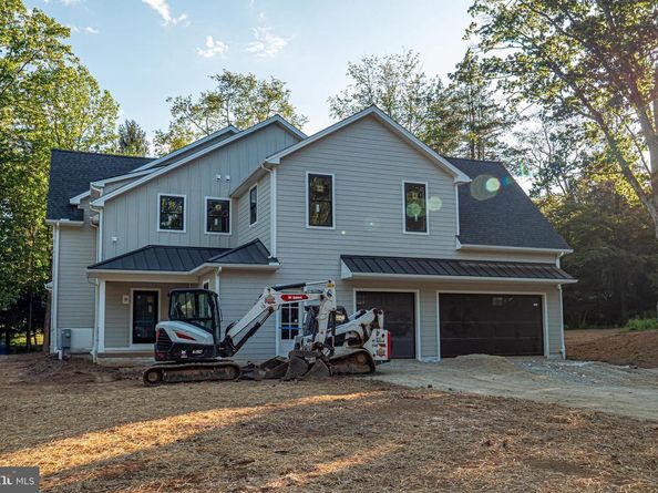 1441 Berwyn Paoli Road, Paoli PA 19301