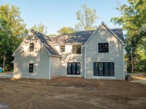 1441 Berwyn Paoli Road, Paoli PA 19301