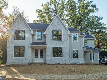 1441 Berwyn Paoli Road