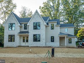 1441 Berwyn Paoli Road, Paoli PA 19301