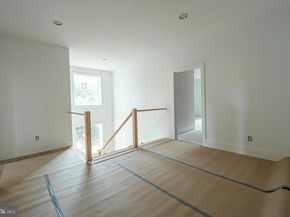 1441 Berwyn Paoli Road, Paoli PA 19301