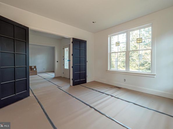 1441 Berwyn Paoli Road, Paoli PA 19301