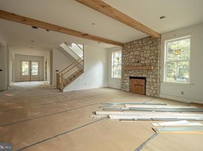1441 Berwyn Paoli Road, Paoli PA 19301