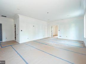 1441 Berwyn Paoli Road, Paoli PA 19301