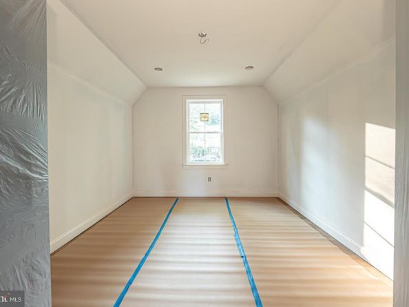 1441 Berwyn Paoli Road, Paoli PA 19301