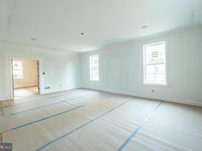 1441 Berwyn Paoli Road, Paoli PA 19301