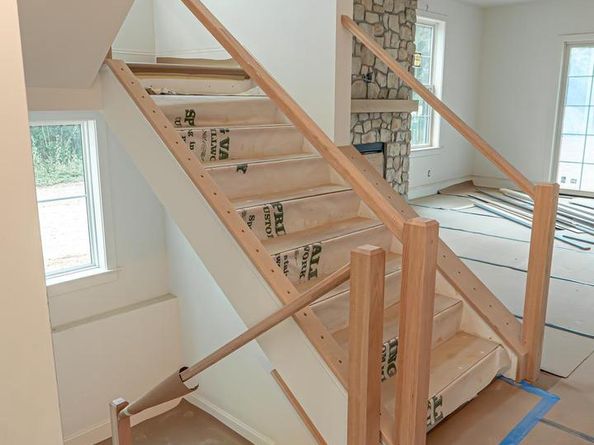 1441 Berwyn Paoli Road, Paoli PA 19301
