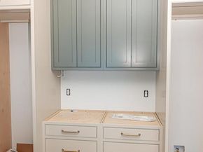 1441 Berwyn Paoli Road, Paoli PA 19301