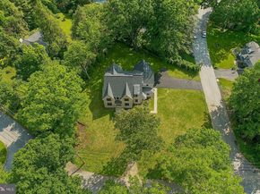 1441 Berwyn Paoli Road, Paoli PA 19301