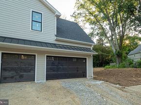 1441 Berwyn Paoli Road, Paoli PA 19301