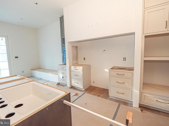 1441 Berwyn Paoli Road, Paoli PA 19301