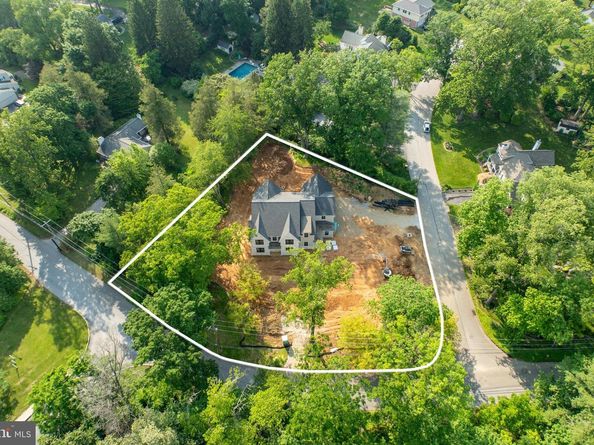 1441 Berwyn Paoli Road, Paoli PA 19301