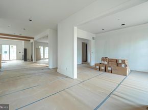 1441 Berwyn Paoli Road, Paoli PA 19301