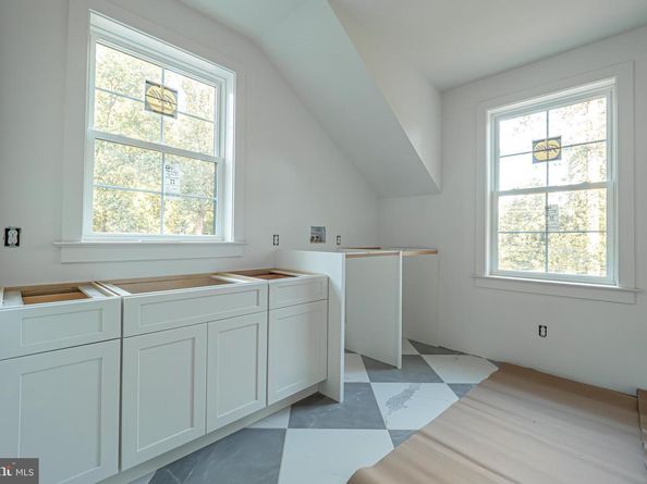 1441 Berwyn Paoli Road, Paoli PA 19301