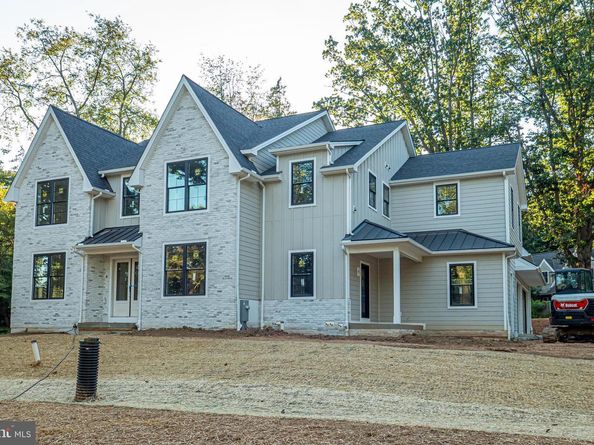 1441 Berwyn Paoli Road, Paoli PA 19301