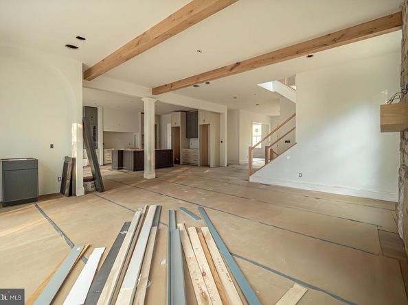 1441 Berwyn Paoli Road, Paoli PA 19301