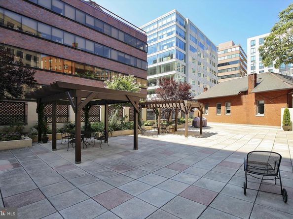 1312 Massachusetts Avenue NW 604, Washington DC 20005