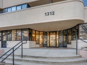 1312 Massachusetts Avenue NW 604, Washington DC 20005