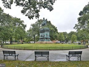 1312 Massachusetts Avenue NW 604, Washington DC 20005