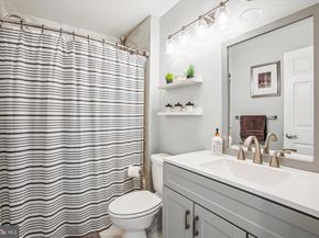 1312 Massachusetts Avenue NW 604, Washington DC 20005