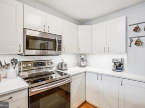 1312 Massachusetts Avenue NW 604, Washington DC 20005