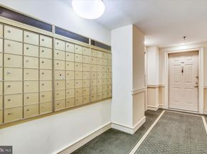 1312 Massachusetts Avenue NW 604, Washington DC 20005