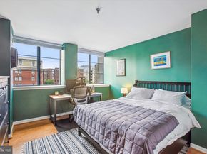 1312 Massachusetts Avenue NW 604, Washington DC 20005
