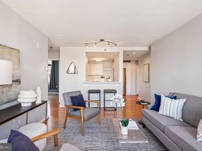 1312 Massachusetts Avenue NW 604, Washington DC 20005