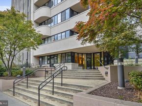 1312 Massachusetts Avenue NW 604, Washington DC 20005