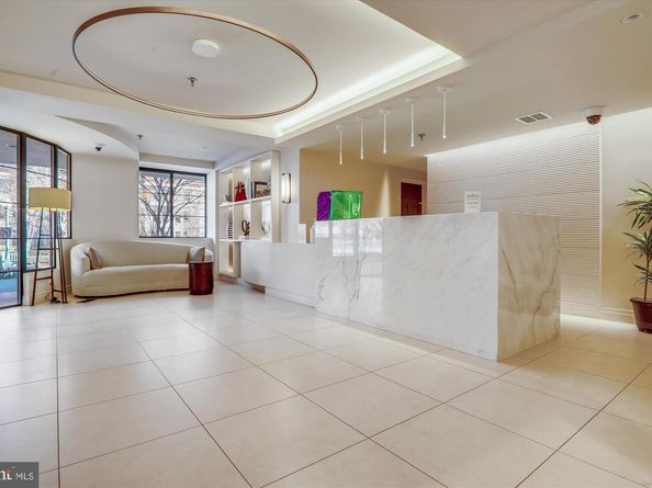 1312 Massachusetts Avenue NW 604, Washington DC 20005