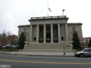 1312 Massachusetts Avenue NW 604, Washington DC 20005