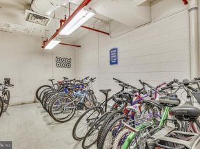 1312 Massachusetts Avenue NW 604, Washington DC 20005