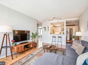 1312 Massachusetts Avenue NW 604, Washington DC 20005