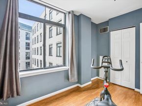 1312 Massachusetts Avenue NW 604, Washington DC 20005