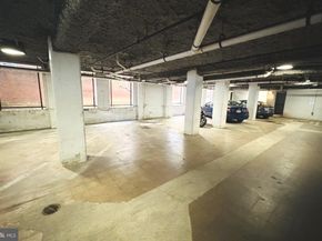 1312 Massachusetts Avenue NW 604, Washington DC 20005