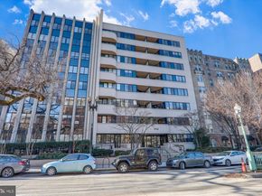 1312 Massachusetts Avenue NW 604, Washington DC 20005