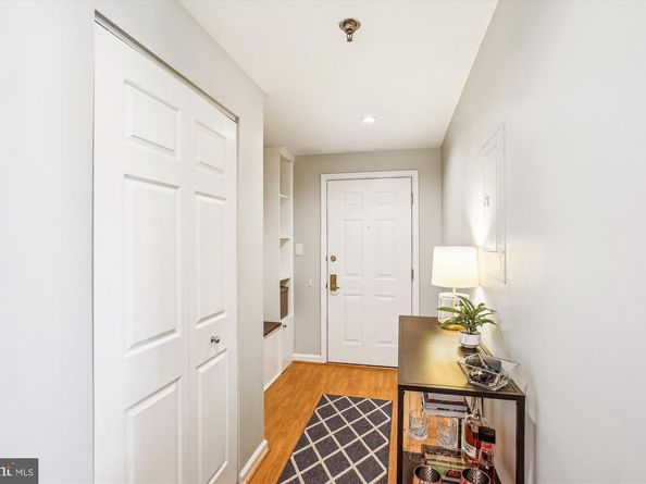 1312 Massachusetts Avenue NW 604, Washington DC 20005