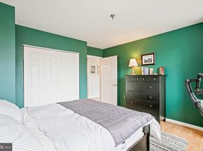 1312 Massachusetts Avenue NW 604, Washington DC 20005