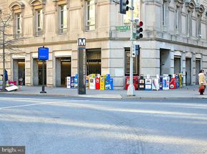 1312 Massachusetts Avenue NW 604, Washington DC 20005