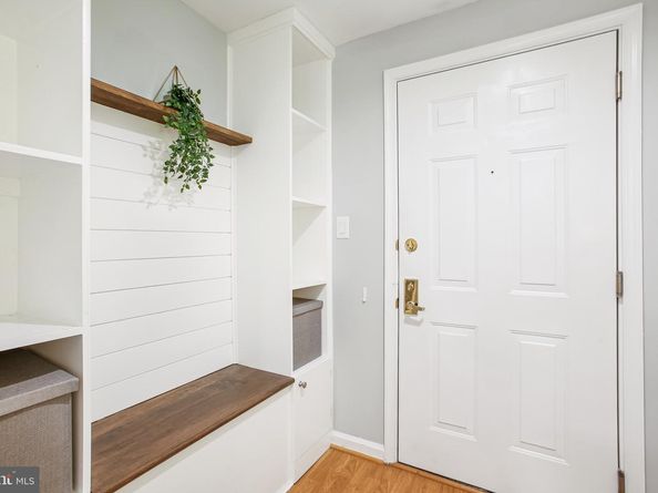 1312 Massachusetts Avenue NW 604, Washington DC 20005