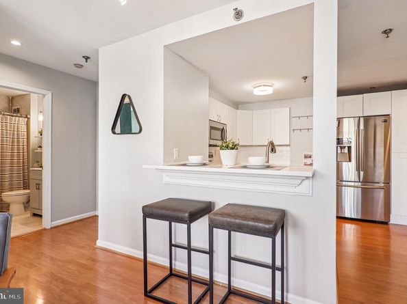 1312 Massachusetts Avenue NW 604, Washington DC 20005