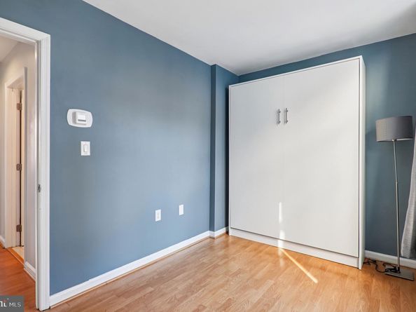 1312 Massachusetts Avenue NW 604, Washington DC 20005