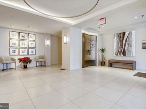 1312 Massachusetts Avenue NW 604, Washington DC 20005