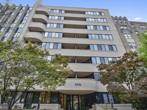 1312 Massachusetts Avenue NW 604, Washington DC 20005