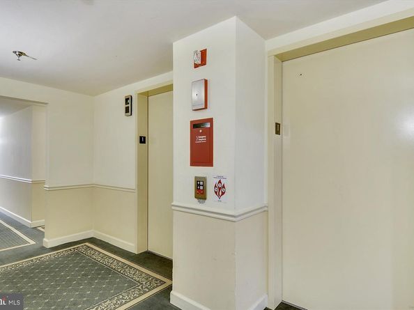 1312 Massachusetts Avenue NW 604, Washington DC 20005