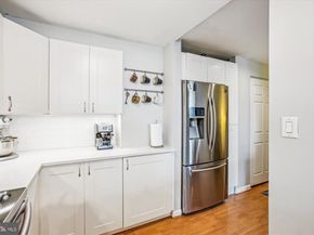 1312 Massachusetts Avenue NW 604, Washington DC 20005