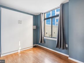 1312 Massachusetts Avenue NW 604, Washington DC 20005